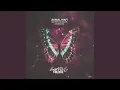 Download Lagu Queen Mawar (Extended Mix)