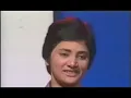 Download Lagu HAANIYA TU KAR LAI PYAR    Milan Singh