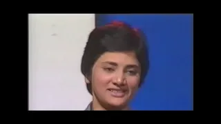 haaniya tu kar lai pyar milan singh