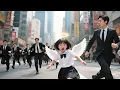 Download Lagu Bé Gái Lanh Lợi Giúp Mẹ Tìm Lại Người Chồng Đẹp Trai Body 6 Múi Là Tình 1 Đêm Năm Xưa #trending