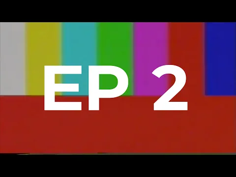 how i made midnight sun (EP 2)