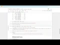 Pandas AI The Generative AI Python Library The Future of Data Analysis