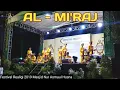 Download Lagu Marawis Al - Mi'raj - Ya Habibi