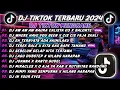 Download Lagu DJ SLOWBASS TERBARU 2024 | DJ AW AW AW NAURA CALISTA X BALONTE | DJ WHERE HAVE YOU BEEN X CIS CIS