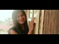 Download Lagu MacBanJop MBJ'S - Her Smile (Official video)