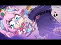 I CAN T STOP SCREAMING Final Peak Update VOLUME WARNING