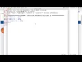 Logical Operator in Python with Examples - Part 7
