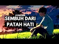 Download Lagu Merelakan dengan Elegan: Stoikisme untuk Kamu yang Putus Cinta