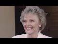 June Lockhart Lost In Space and Lassie star dead at 100