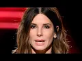 The Tragedy Of Sandra Bullock Is So Sad