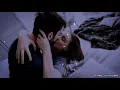 Rio Roma, Yuridia, La Adictiva - "Yo Te Prefiero A Ti" [Letra]