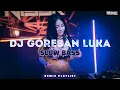 Download Lagu DJ GORESAN LUKA | DJ VIRAL TIKTOK REMIX SLOW FULL BASS