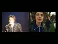 Time for Heroes - The Libertines