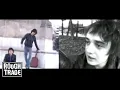 Download Lagu The Libertines - Time For Heroes (Official Video)