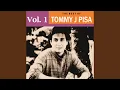 Download Lagu Surat Untuk Kekasih