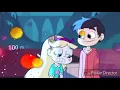 100 millones de lo siento (adrinette,marichat,star
