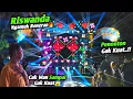 Download Lagu Cak Wan Sampai Gak Kuat Di Depan Sound nya Sendiri😱 Riswanda Benar2 Ngamuk Di Gampingan..!!