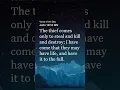 Download Lagu Read this! #bibleverse #short