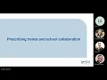 Educational series Pediatric medication diversion Prevention across controlled substances