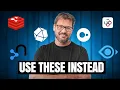 7 Powerful Databases Python Developers Should Know
