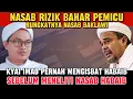 Lagu KH IMADUDDIN TERBARU!!NASAB RIZIEQ DAN BAHAR SEBAB RUNGKAD NYA HABIB BA'ALAWI | polemik nasab habaib