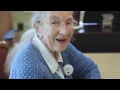Mavis Debra McCormick Dementia Services