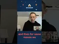 What is the experience of working with Arcweave