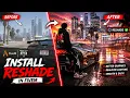 How to Install ReShade in FiveM GTA V Easy ReShade Tutorial 2026