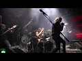 Download Lagu Sacral Rage-Samsara Athens, GR, 21.08.2019