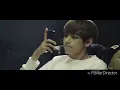 Download Lagu [BTS FMV] Bangtan Over Flowers