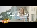 Download Lagu TATA JANEETA - Tidak Masalah - No Problem (Official Music Video)