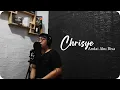 Download Lagu Andai Aku Bisa - Chrisye (Erwin Gutawa \u0026 Tulus Version) (Rantaone Cover)