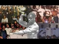 The Hoover Booty Warrior The Story Of The Hoover s Craziest Inmate Big Devil