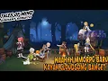 Download Lagu MMORPG YANG TERLUPAKAN BARU RELEASE | TALES OF WIND RADIANT REBIRTH | Dulu namanya mah LAPLACE