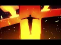 Download Lagu Jujutsu Kaisen OST - Sukuna Suite