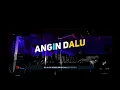 Download Lagu Dj Slow Nemen Angin Dalu