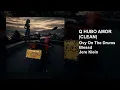 Ovy On The Drums, Blessd, Jere Klein - Q Hubo Amor (Clean)