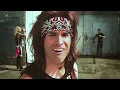 Steel Panther - If You Really Really Love Me