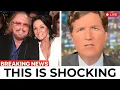 The Truth About Barry Gibb s Wife Is FINALLY Out