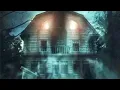 Download Lagu Amityville Horror - TRUE STORY - Eyewitnesses Accounts \u0026 Real Footage