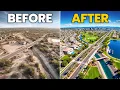 11 Major Projects That Will Change Phoenix Forever