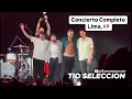 Download Lagu (4K) Keane Concierto Completo || Lima, Perú 🇵🇪 || 21 Noviembre 2024
