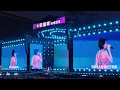 #曾沛慈  Pets Tseng【榜中榜超級演唱會・廣州站】全景視角 20260712