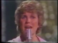 Lagu Anne Murray -1979- Broken Hearted Me