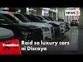 Download Lagu BOC raid sa bahay ni Sarah Discaya | Frontline Express