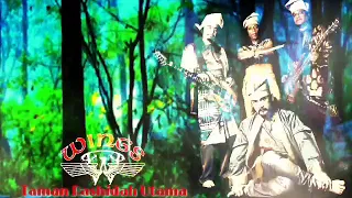 taman rasyidah utama wings new version hq lirik