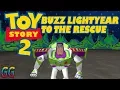Download Lagu PS1 Disney's Toy Story 2 1999 (Emulator) 99% - No Commentary