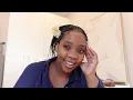 WEEKLY VLOG | Gender Reveal, BabyT Is A 🩷💙?, Nesting, Girlie Date, Chats & Much More!