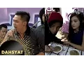 Download Lagu Sarapan Bersama Sambil Dengar Bian Gindas Nyanyi '123' [Dahsyat] [13 Jan 2016]