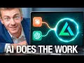 Claude Land Insights API Game Changer for Land Investors